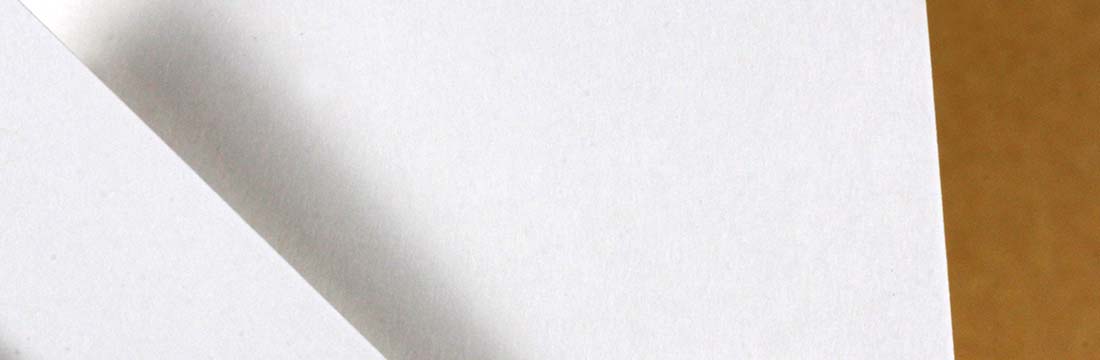 さくらホワイトCoC