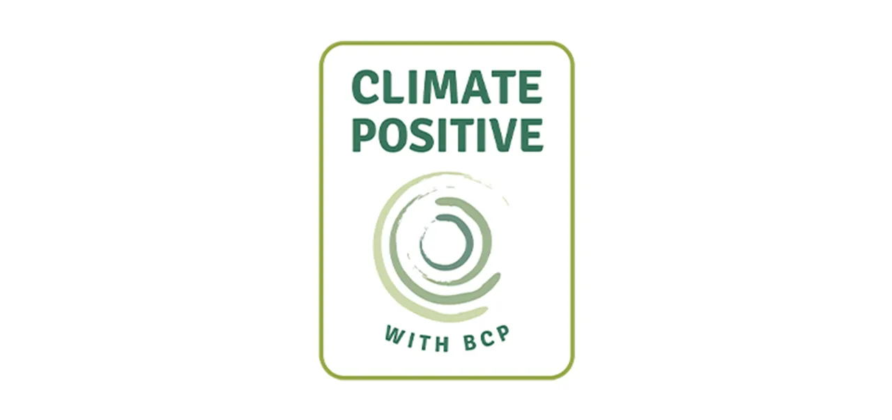 クライメート・ポジティブの紙へ