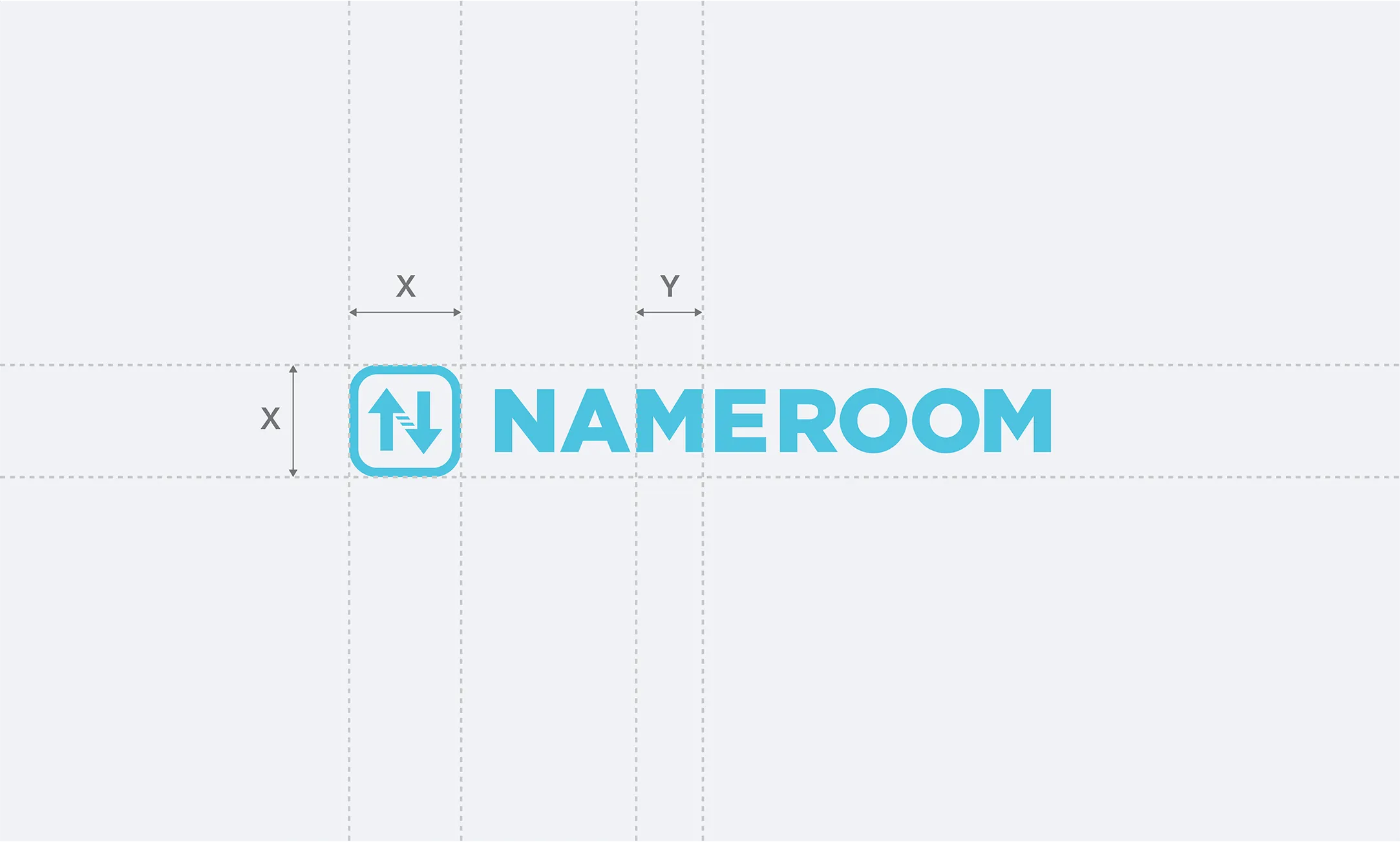 アイソレーションブランドロゴ