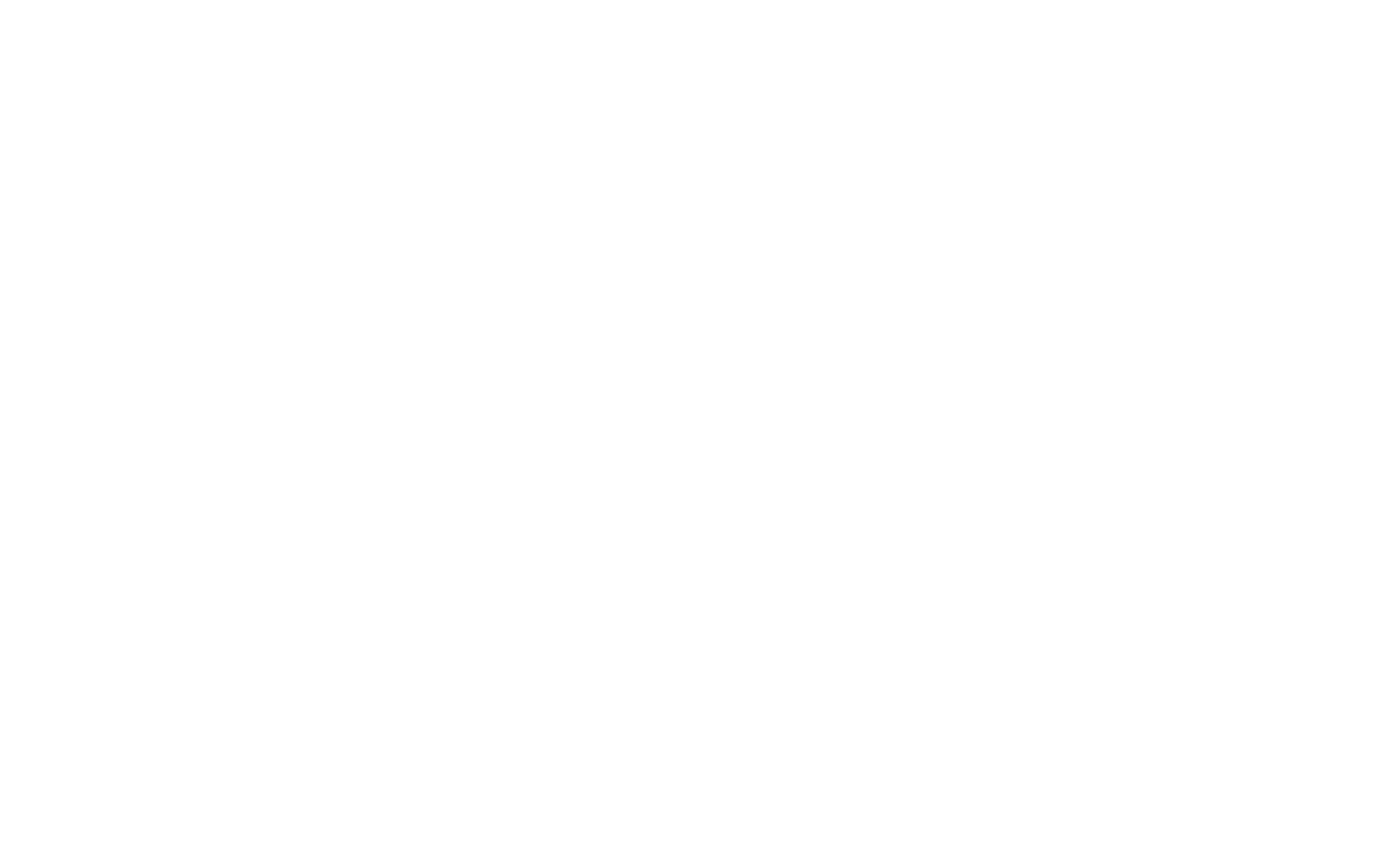 プロダクトロゴホワイト縦組み