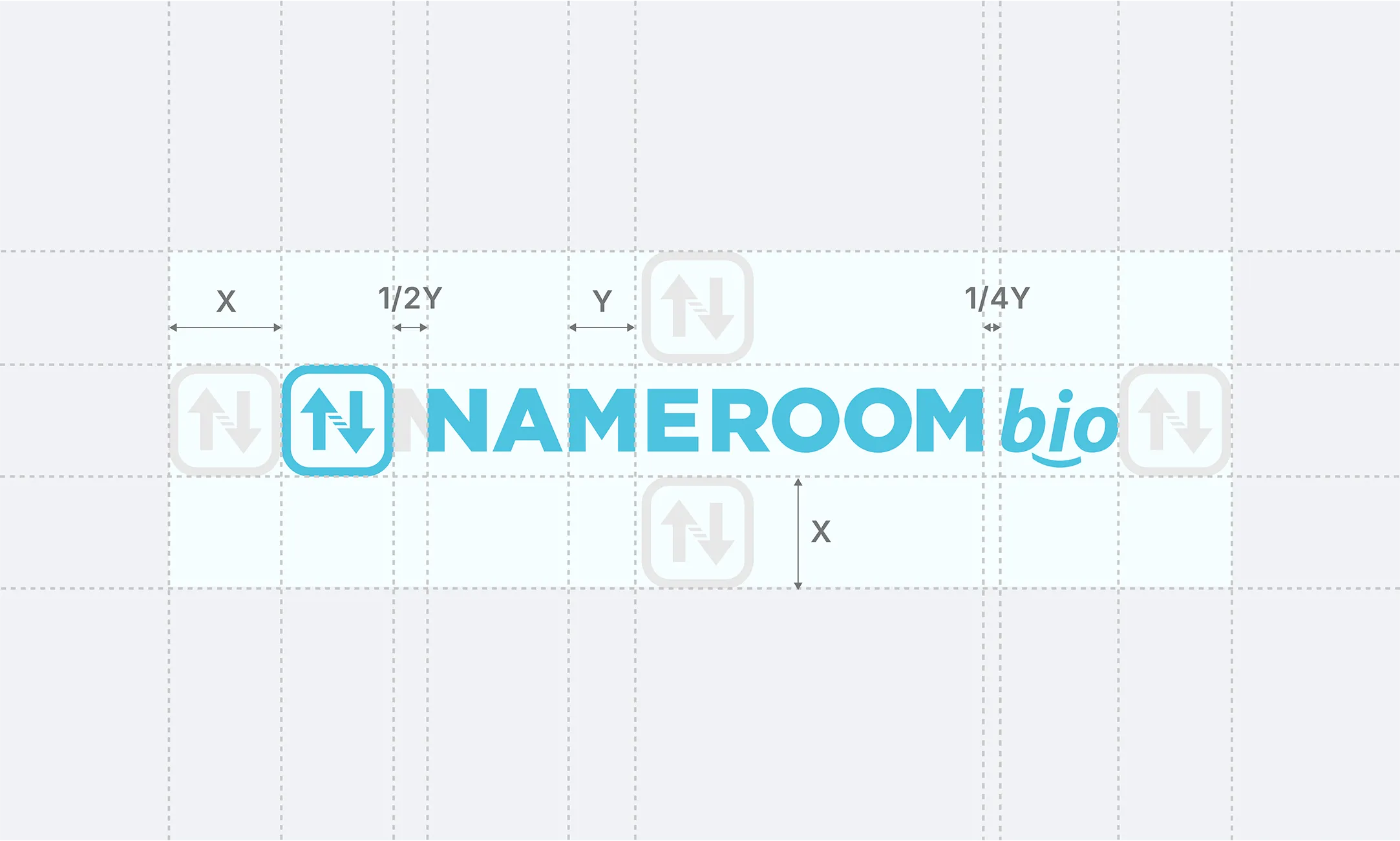 アイソレーションバイオロゴ