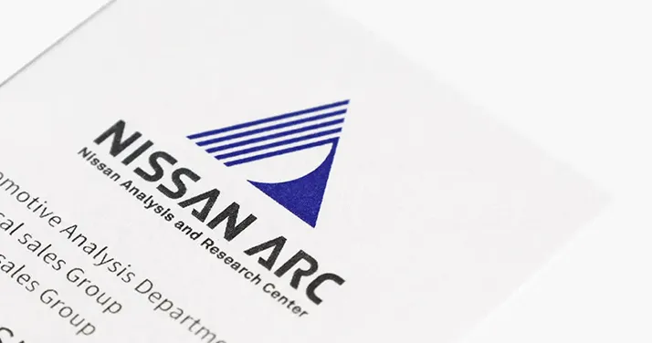 タンザニアコットンCoC