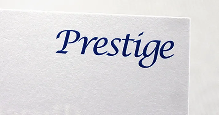 ヴァンヌーボスノーホワイト