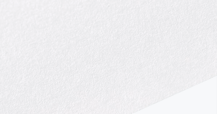 さくらホワイトCoC紙質