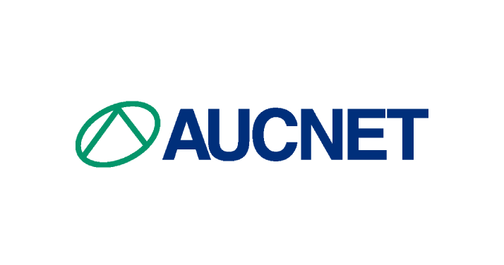 膨大な名刺パターンも一元管理。名刺業務のWeb化で業務効率を実現。