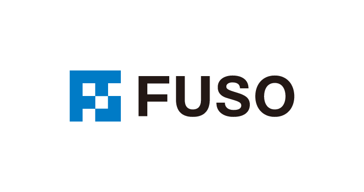 ブランディング刷新で名刺・封筒などのアイテムの発注一元管理を実現