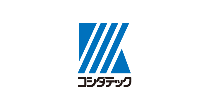 クラウド名刺発注から印刷業務の内製化へ。特例子会社による業務構築の取り組み