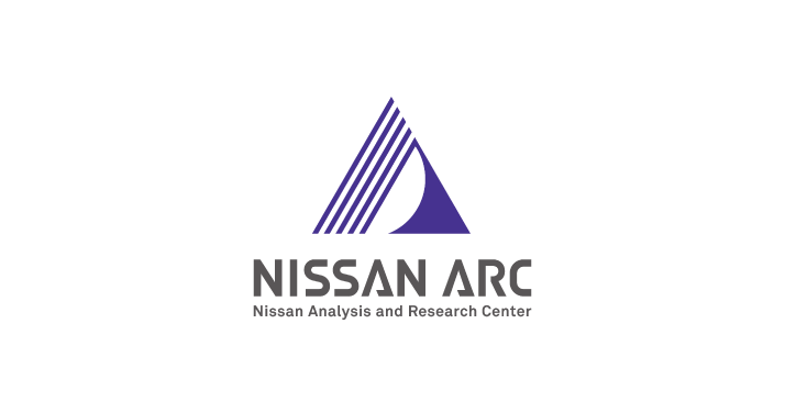 名刺発注システムの刷新で企業価値を高める環境配慮型の名刺づくりを実現