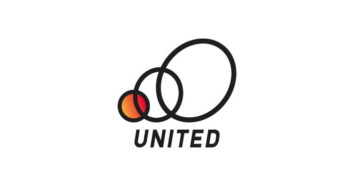 名刺管理システム「NAMEROOM」と人事労務システム「SmartHR」の連携による業務改善の実現