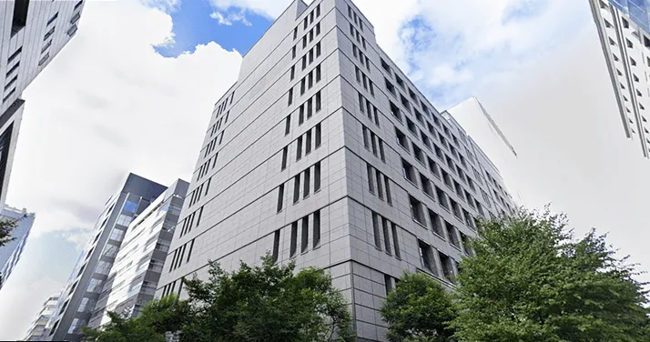 第一三共株式会社・第一三共ハピネス株式会社