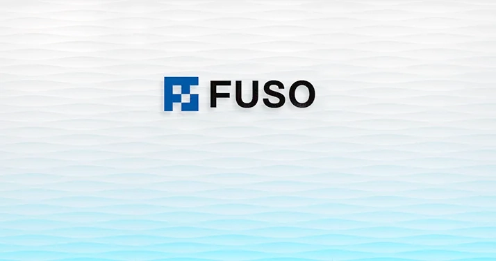 ブランディング刷新で名刺・封筒などのアイテムの発注一元管理を実現