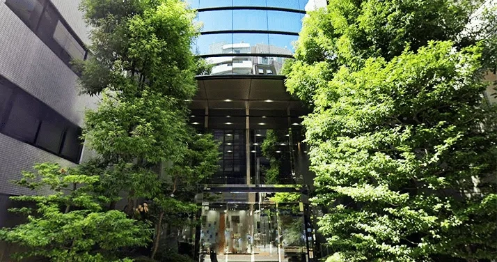 株式会社ゴルフ・アライアンス