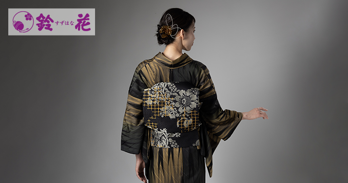 NAMEROOM導入で名刺発注業務を効率化。店舗運営を支える新しい仕組みとは。