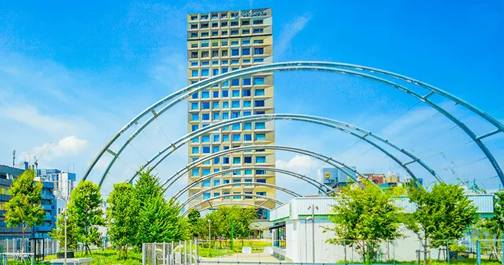 人事マスタと名刺発注システムの連携による業務効率化のメリット