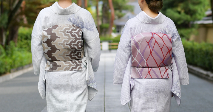 株式会社 鈴花様導入事例