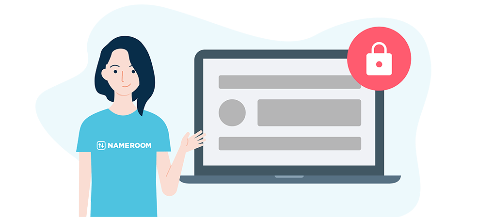 SAML認証によるSSO(シングルサインオン)機能