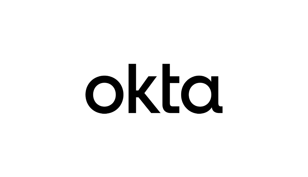 SAP Ariba