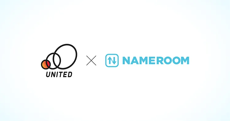 ユナイテッド株式会社様の導入事例を公開しました