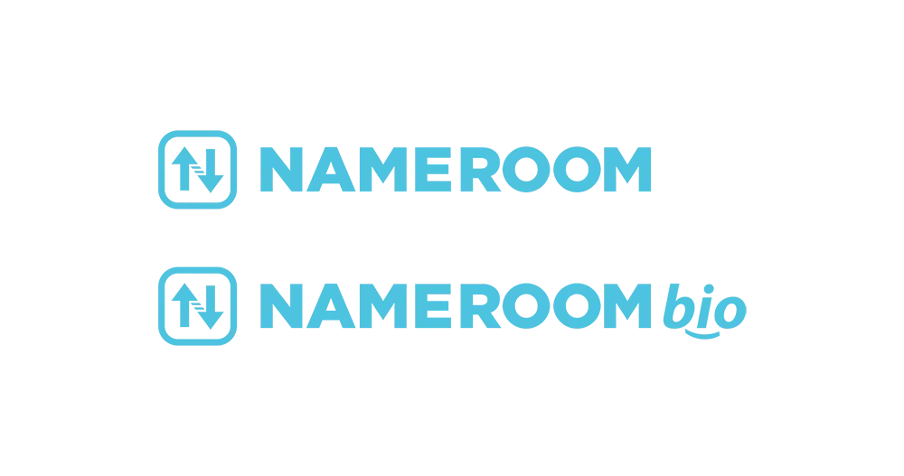 名刺ソリューションサービスのブランド名称を「NAMEROOM」に統一し、ブランドリニューアル
