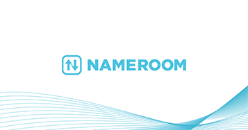 日本テレビ「news zero」の取材を受けました