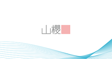日本経済新聞「NIKKEIプラス1」に当社が取材対応した記事が掲載されました