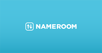 【NAMEROOM】 1.2.0アップデート情報