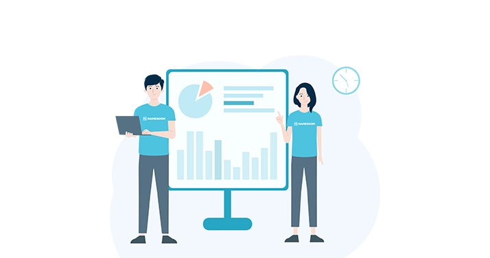 イベント・セミナーに参加