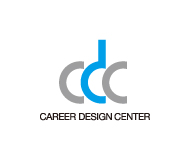 株式会社キャリアデザインセンター
