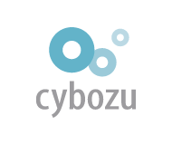 cybozu