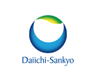 DAIICHI-Sankyo
