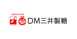DM三井製糖株式会社