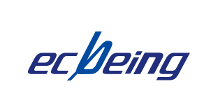 ecbeing