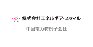 株式会社エネルギア・スマイル
