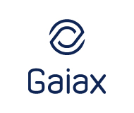 株式会社ガイアックス