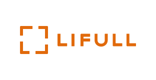 LIFULL