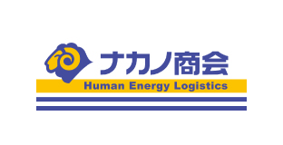 株式会社ナカノ商会