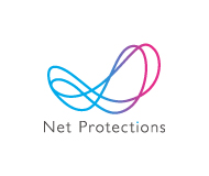 株式会社ネットプロテクションズ