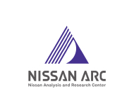 株式会社日産アーク