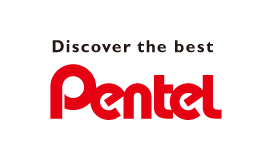 Pentel