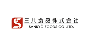 三共食品株式会社