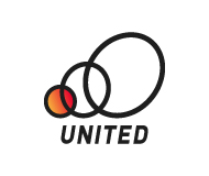 ユナイテッド株式会社