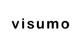visumo