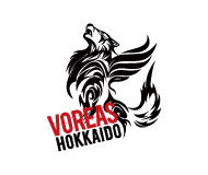 株式会社VOREAS